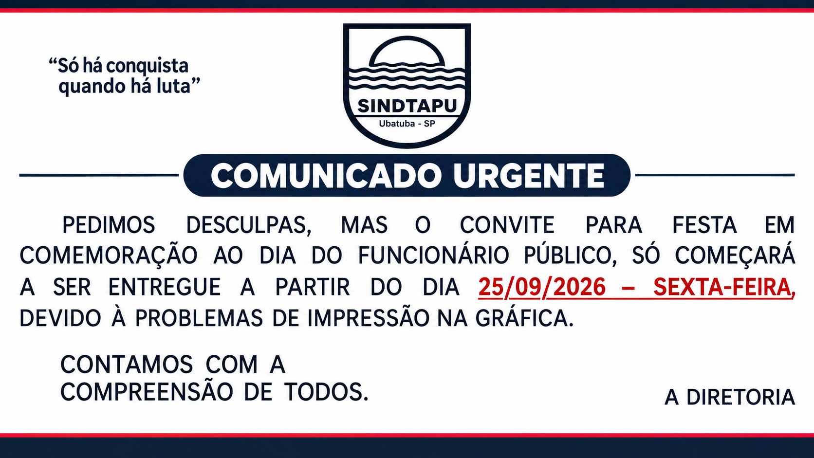 Comunicado-Sindtapu-Funcionarios-2026