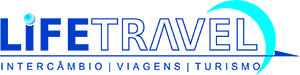 Logo Life Travel.cdr
