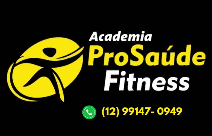 ProSud-Fitness