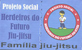 ProjetoSocial