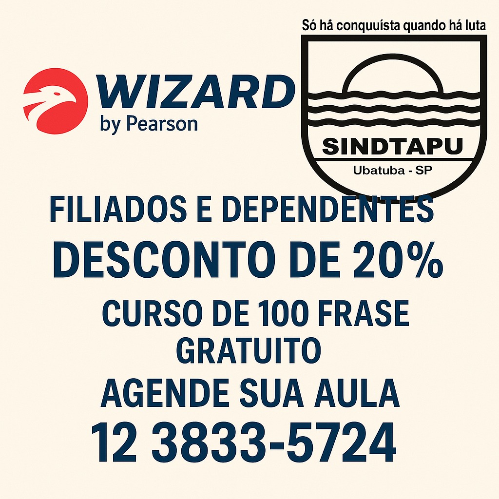 WhatsApp Image 2025-09-17 at 15.12.28