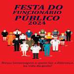 festa-func-2024