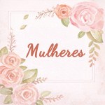 ico-mulheres