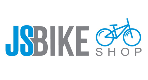 jsbike