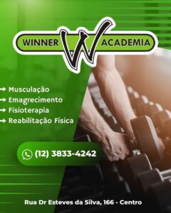 parceiro-winner