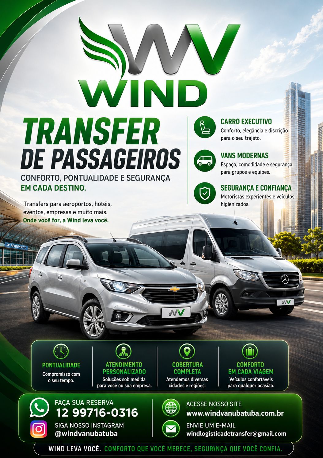 windvan-novo