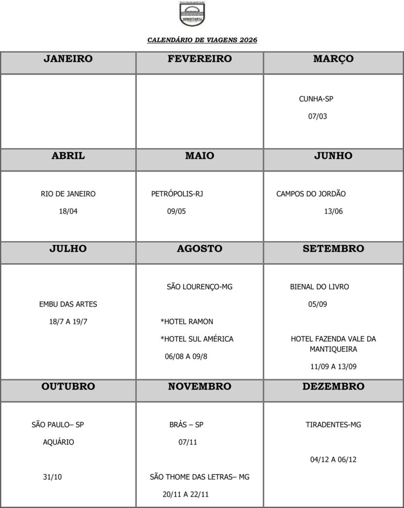viagens-2026-1