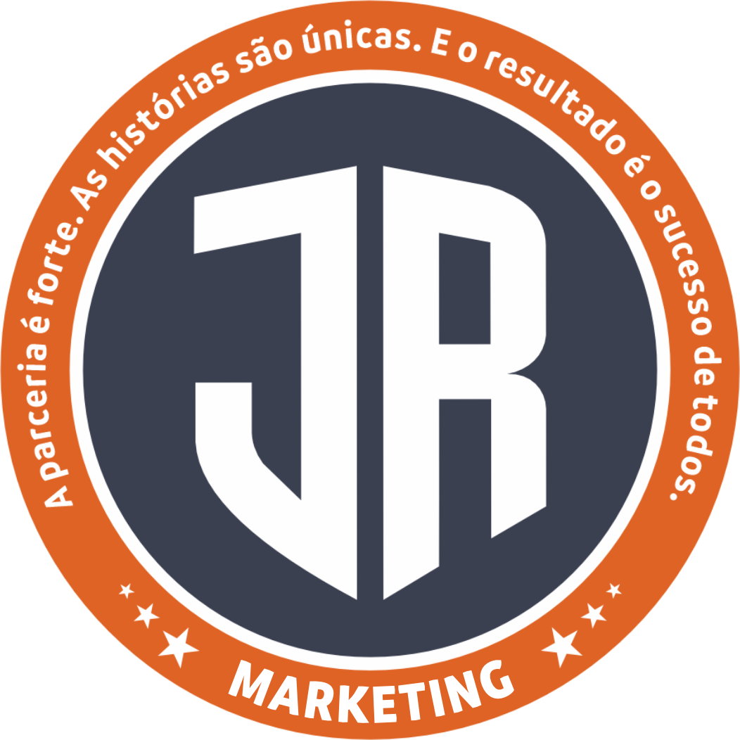 JRLogo-200